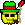 :hat: