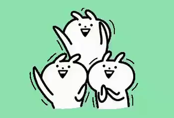:triocelebrate: