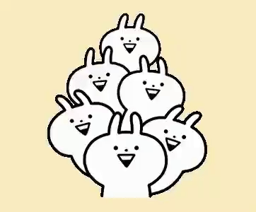 :group: