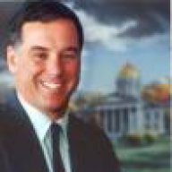 Dr. Howard Dean