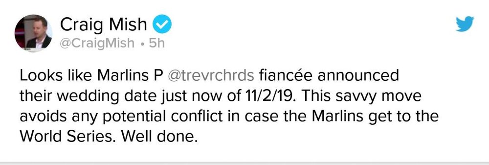 1111281103_Screenshot_20181102-193857_BleacherReport.thumb.jpg.196b025d9cfd1410c9d1b10fcd9239b2.jpg