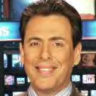 Phil Ferro 7 ChiefMeteorol