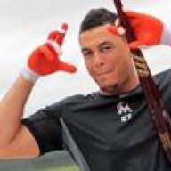 Stanton's Penis