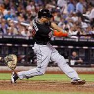 Marlins9703