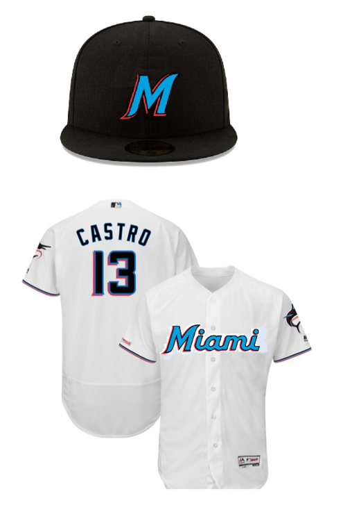 1313951674_mockcapjersey.thumb.png.be7cc524ae96c58a50714ec3bfd287ba.png