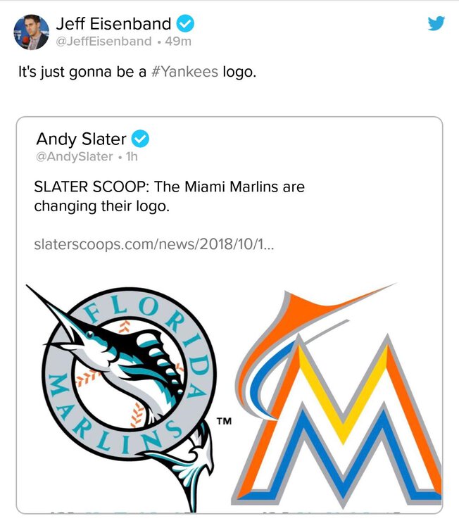1333392810_Screenshot_20181015-180855_BleacherReport.thumb.jpg.49df1fe0ae77a9187b99277a39c86992.jpg