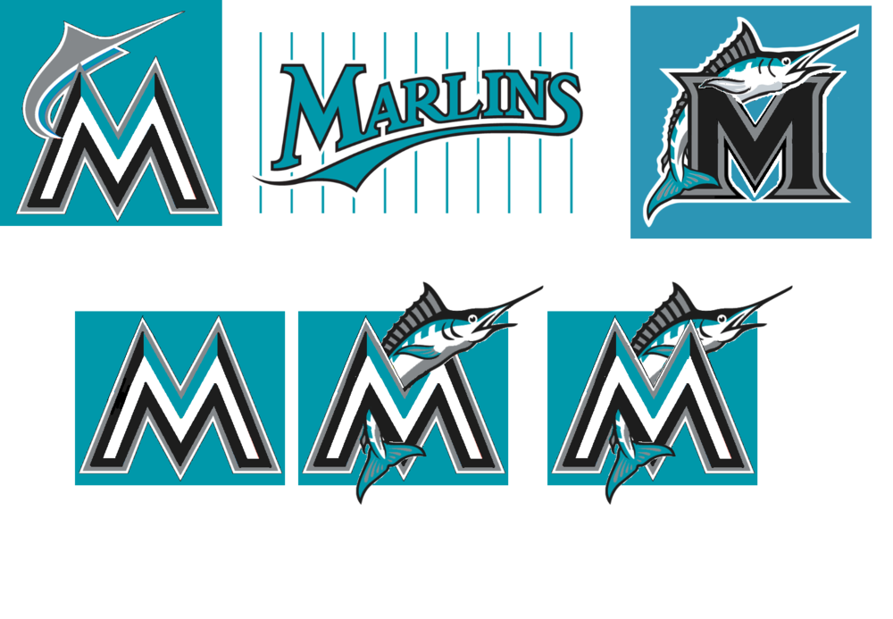 1430352823_Marlinstemplate.thumb.png.776a0096e3fbb23689ea7f7c221cabc9.png
