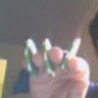 pikapal4ever