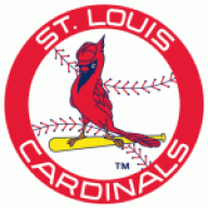 CardsFan79