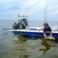 gone fishin