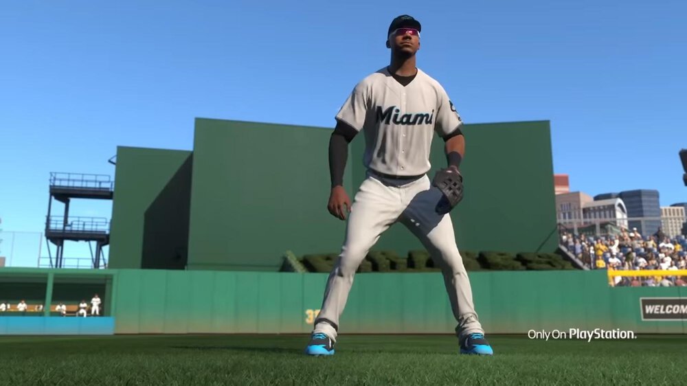 1534825713_LewisBrinsonMLBTheShow19.thumb.jpg.8dc6441a28b91b850ccbe940eb0868db.jpg