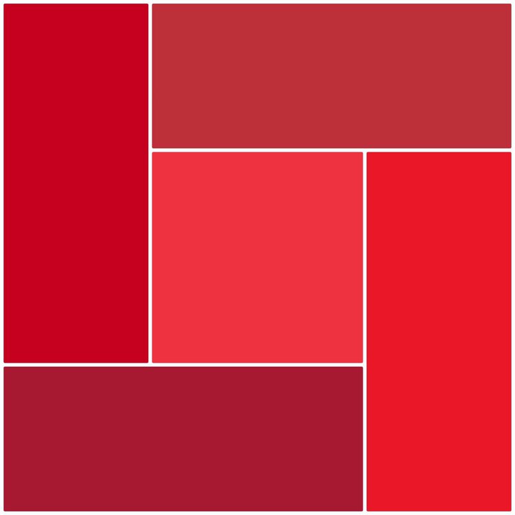 1542551877765.thumb.jpg.68c38c158ace4fa961bc8e127c06f1d4.jpg