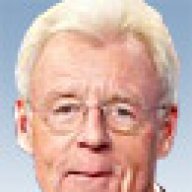 Peter_Gammons