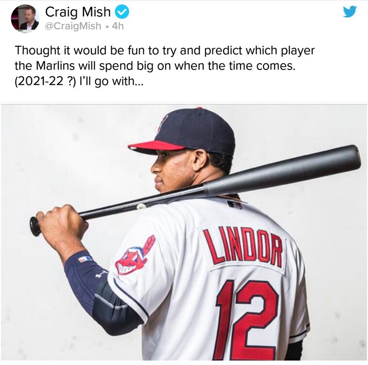 1853274855_Screenshot_20190220-190119_BleacherReport.thumb.jpg.0e51c49d9d5706d46ede05795b4823bf.jpg