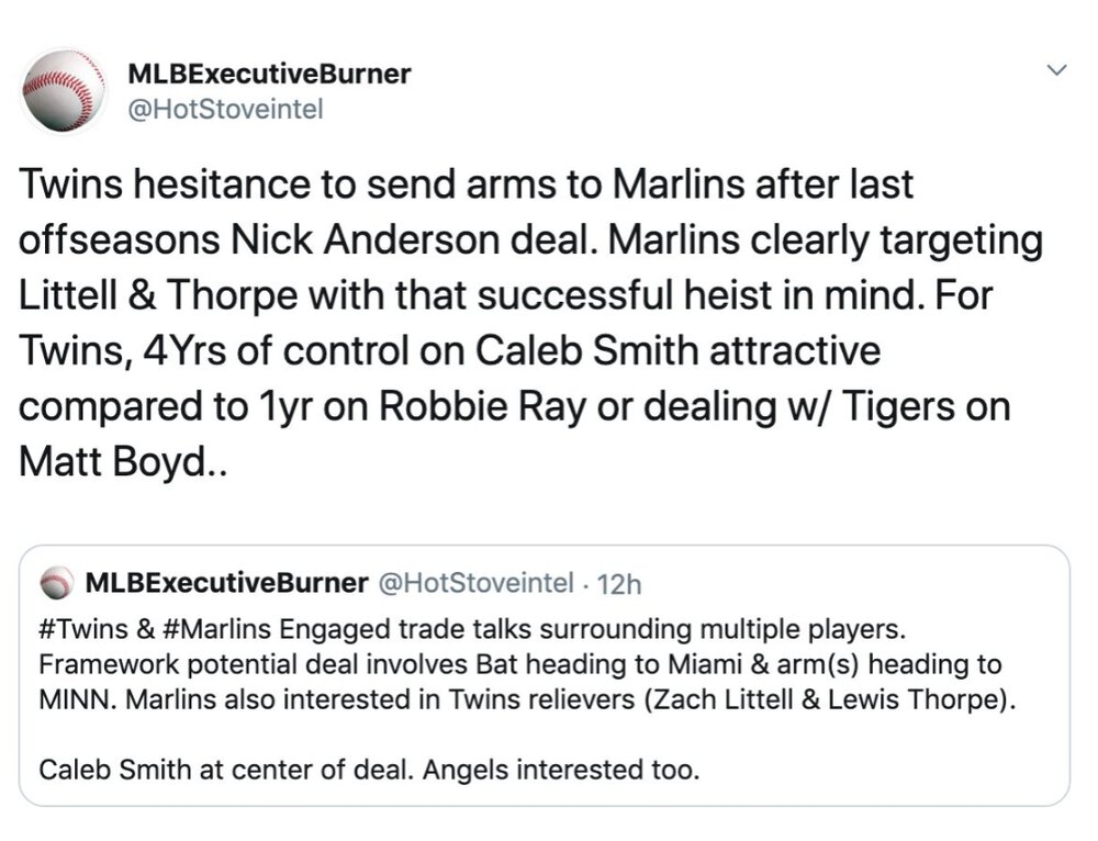 1866378997_Screenshot_20191226-164549_BleacherReport.thumb.jpg.64495295c5c94acb6fa347f57c45d5b8.jpg