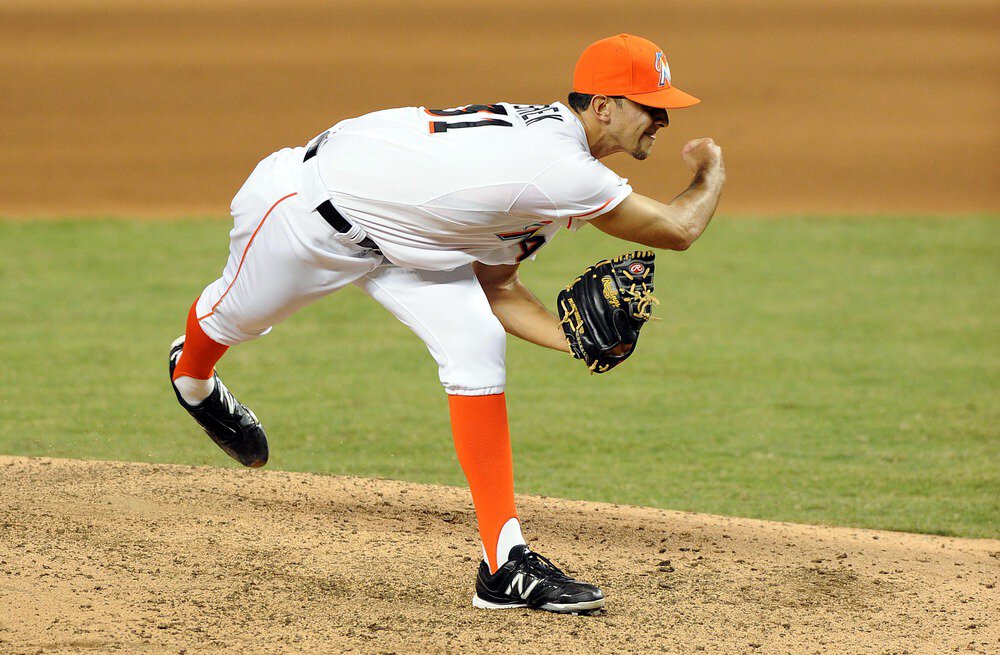 20120607_jla_su8_158.thumb.jpg.e66eac1df28584ed826b7e6ae5afe95f.jpg