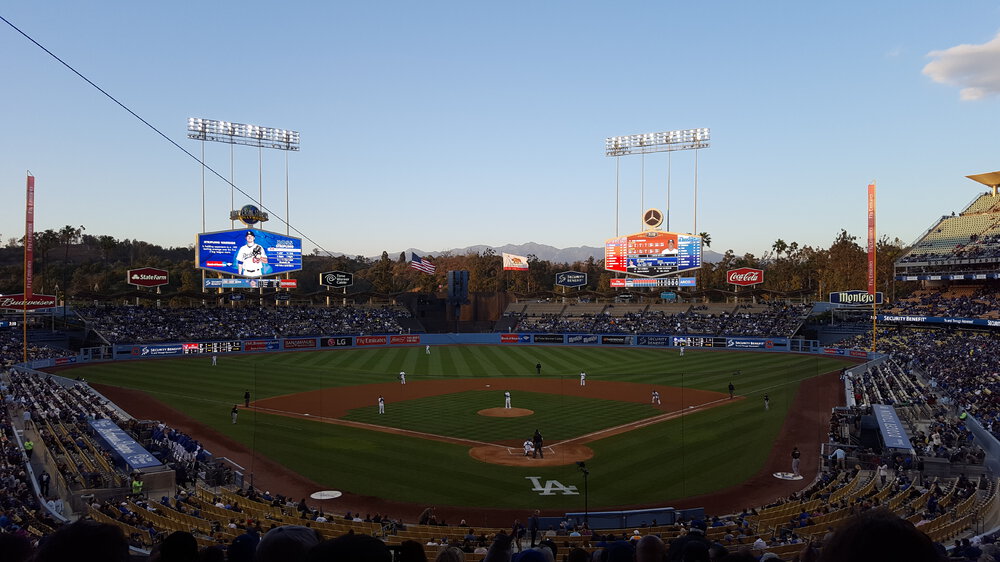 20160425_191038.thumb.jpg.17339dbdb5f95968c05c997c474442c6.jpg