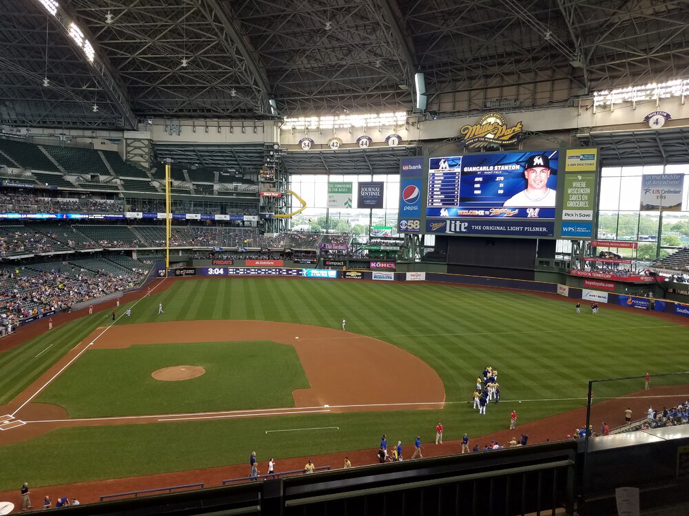 20170701_150406.thumb.jpg.e786e02b43f67e083312249d5f7d9305.jpg