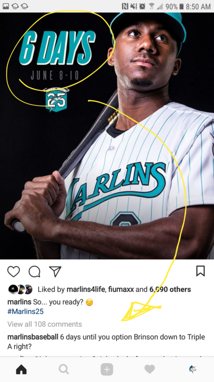 20180603_085145.thumb.png.2c8f3659017efbc9ccdda6f17afb3194.png