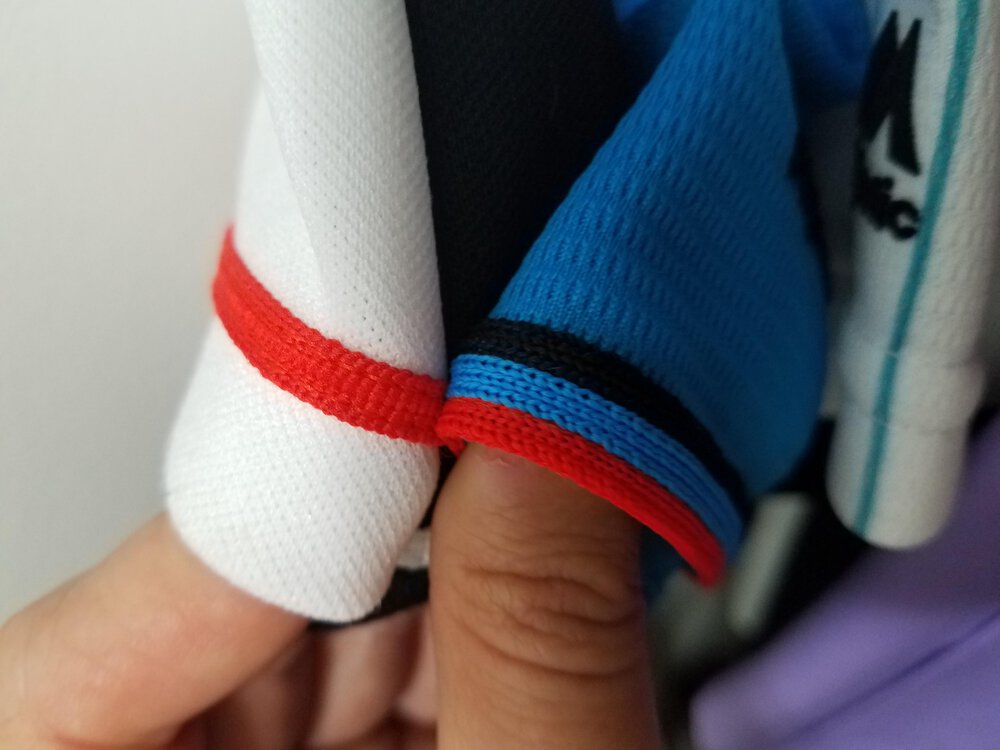 20190107_212851.thumb.jpg.a5e754f72795c773cda357345dce7ef2.jpg