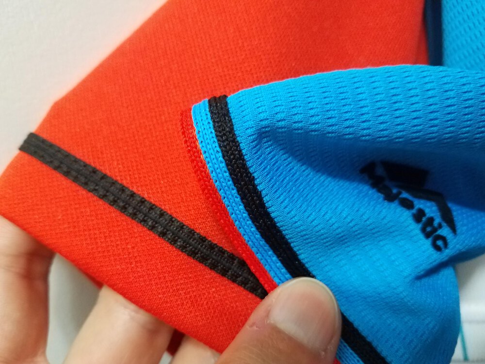 20190107_212930.thumb.jpg.f18d4f796c70d65ea29700dd282b45ef.jpg