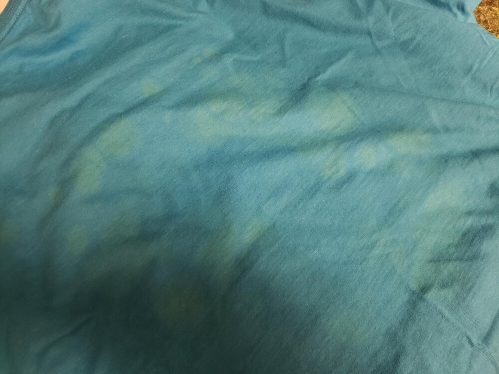 20190403_201549.thumb.jpg.2bdd664ee08d842e27415cbb3edf5545.jpg