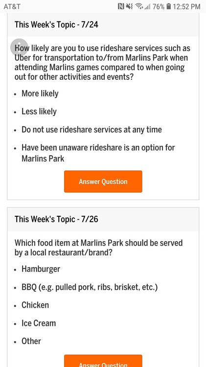 2101095112_Screenshot_20180730-125257_SamsungInternet.thumb.jpg.c664ae749a0591aeca458d106c0f01ca.jpg
