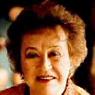 Master Chef Julia Child