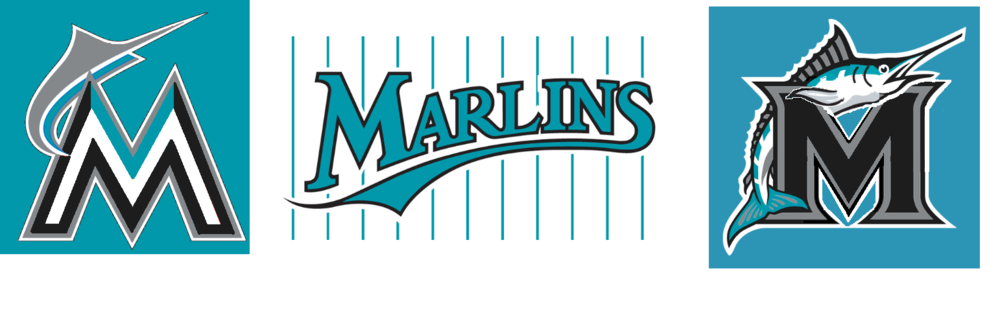 268989166_Marlinstemplate.thumb.png.57ab5c37fc9c9b7e314a87341a17829f.png