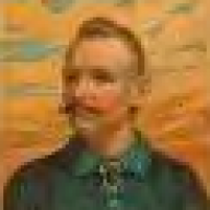 Cap Anson