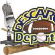 Descarga Deportiva