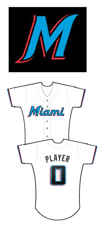 411755313_capandjersey.thumb.png.2756d8e385c3f734bb854c5402a02d9f.png
