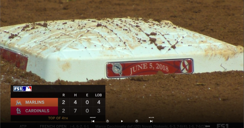 460099912_Marlins_Base.thumb.png.07e62f5c007a89e4eb661c6340059b0d.png