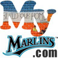 MyMarlins