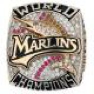 MarlinsFreak