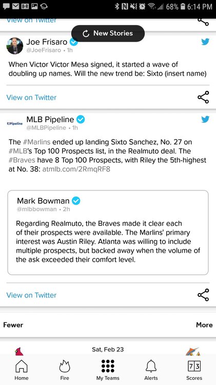 640213352_Screenshot_20190207-181403_BleacherReport.thumb.jpg.9cea68a749dd00e3fc06fd736aece508.jpg