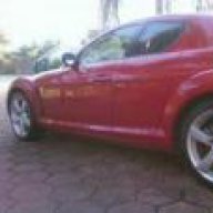 RotaryP7