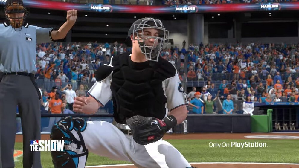 728397227_JTMLBTheShow19.thumb.jpg.1ac9fd221a1b9f48c3fc46ac618069f2.jpg