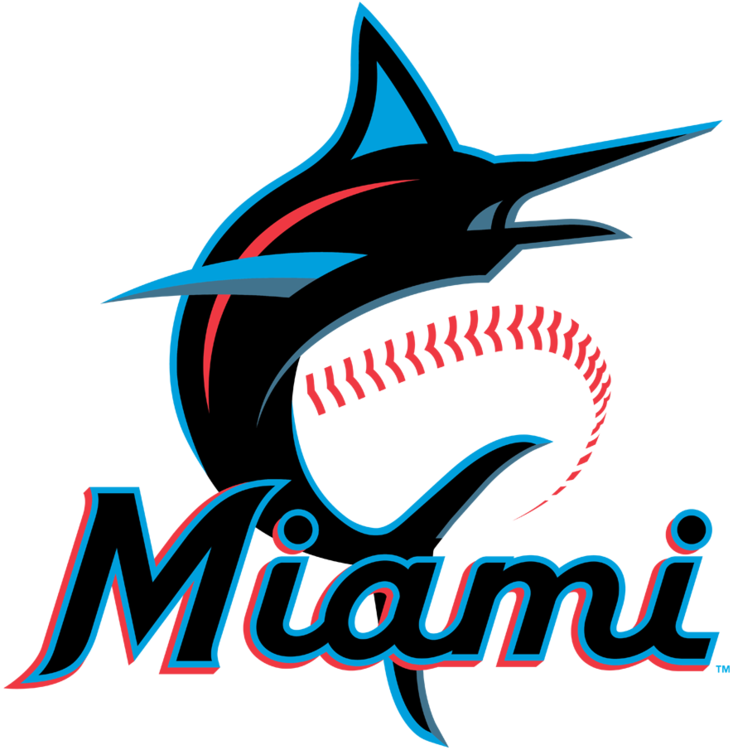 7544_miami_marlins-primary-2019.thumb.png.0611ff4d80ac4128db0981131edca4df.png