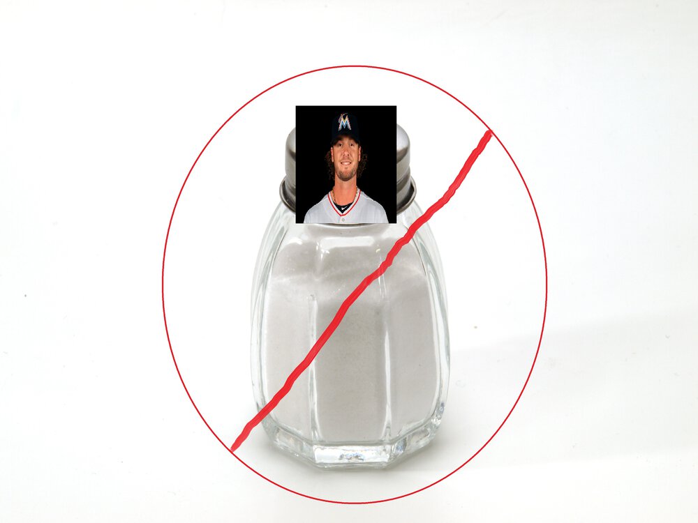 84651299_NoSalty.thumb.jpg.bffdb31be899964c291bb9b22b4b9f84.jpg