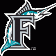 MarlinsFan