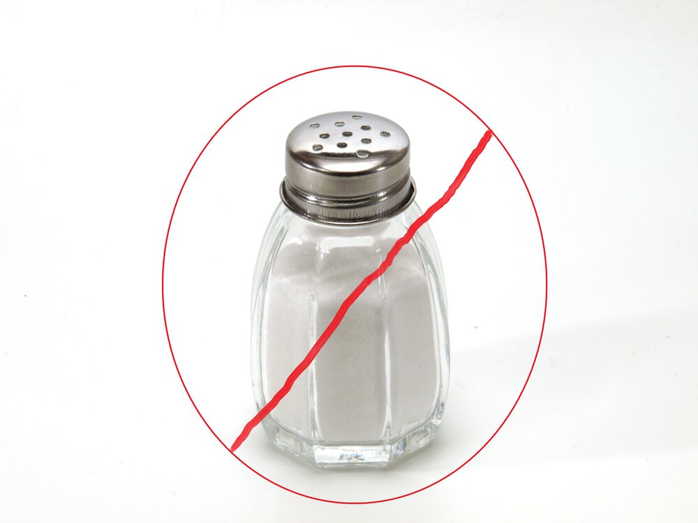 853511130_NoSalty.thumb.jpg.5b56cb8f98c802b739849843d089e7f0.jpg