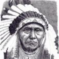 Chief Joseph