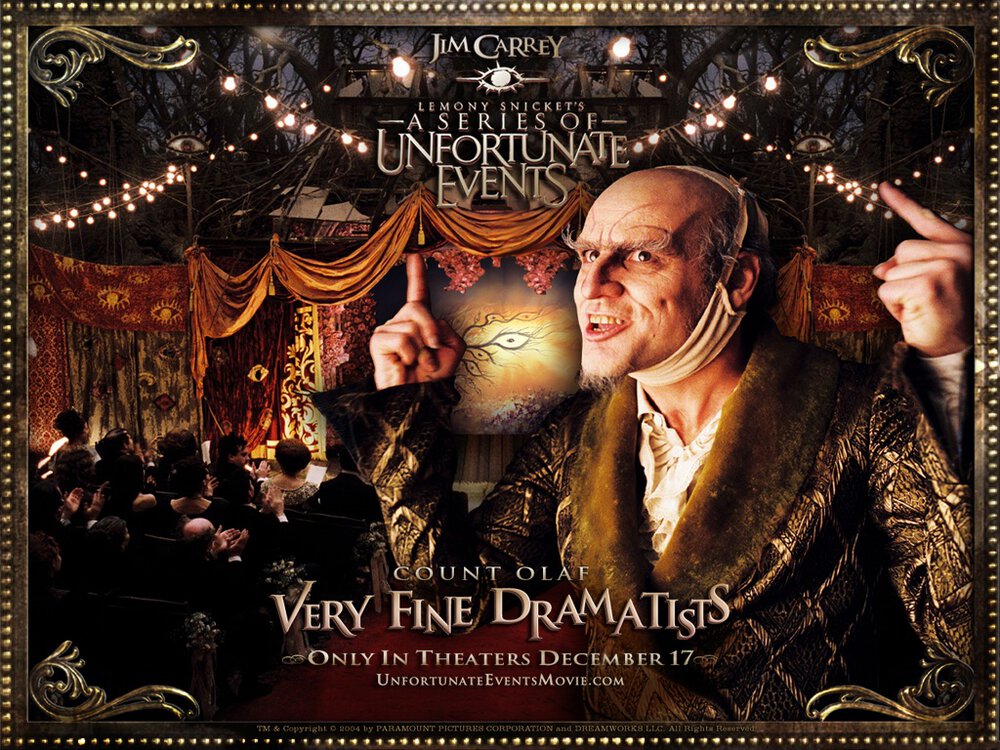 A-Series-of-Unfortunate-Events-jim-carrey-141565_1024_768.thumb.jpg.ac95df50ccf8763cab149a3fb8959193.jpg