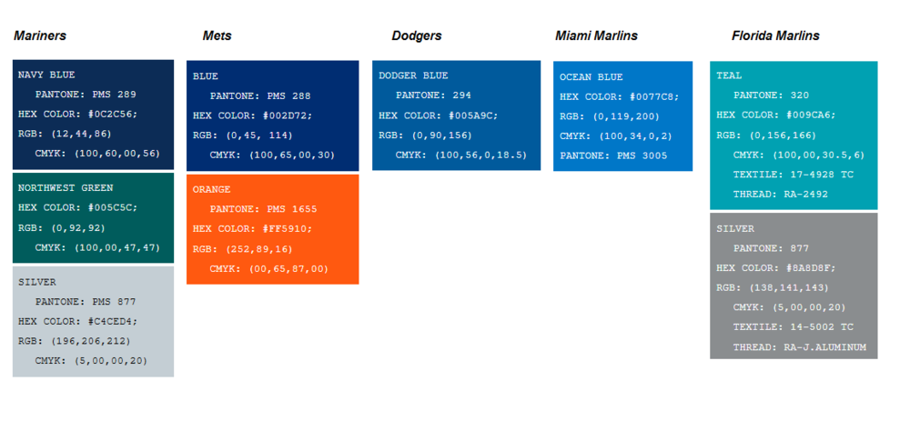 Colors.thumb.png.4687428ca967ef42f912eaaea62cdd72.png