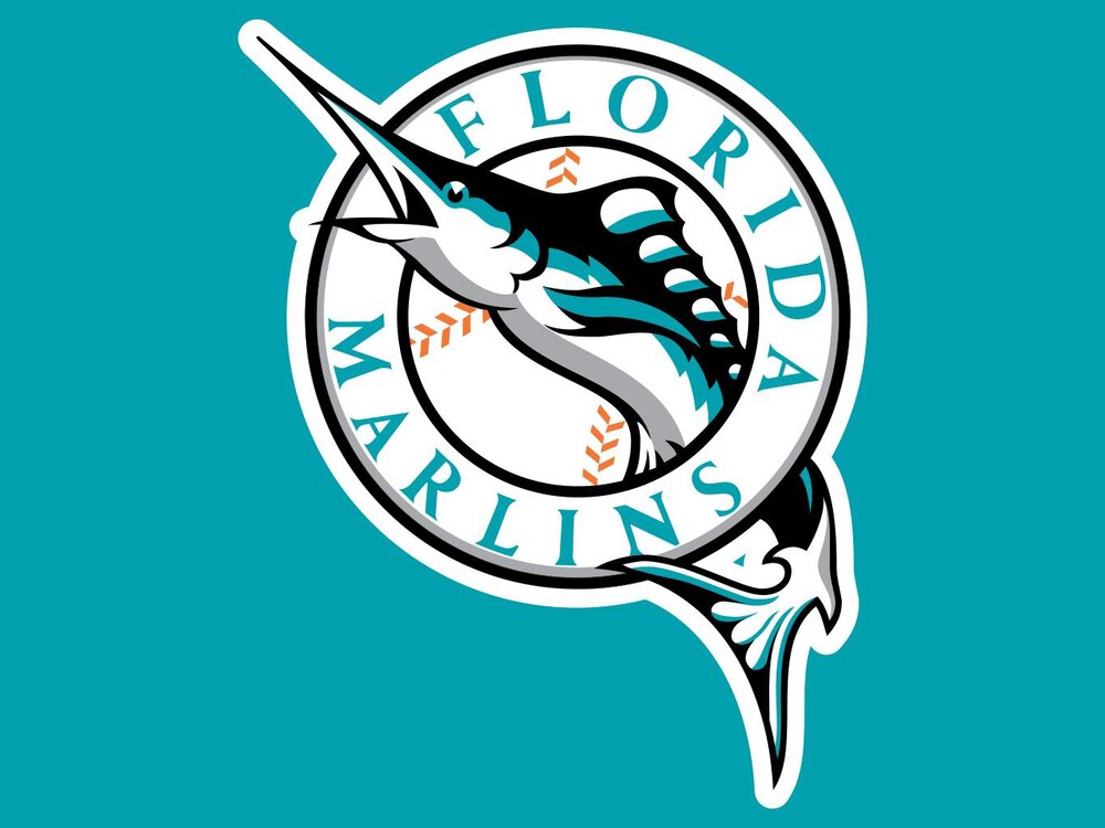 Florida_Marlins.thumb.jpg.b1f6cab5efd83fc1798773b12aed45e3.jpg