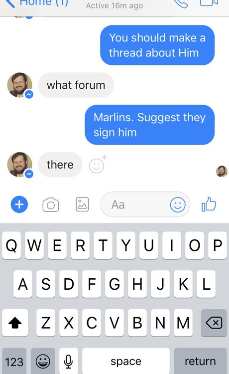IMG_0372.PNG.thumb.jpg.36921a304b1c6f5762b07fe5dae7e708.jpg