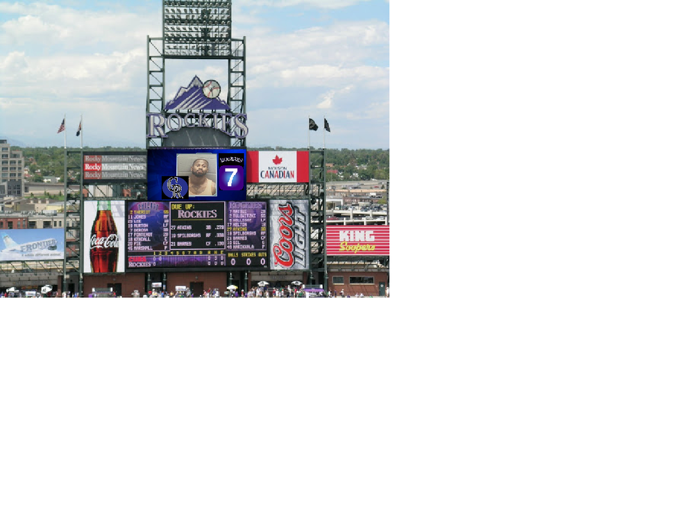 ReyesScoreboard.thumb.png.bbb325f85d252d2f0ae4fb193bbbfbb2.png