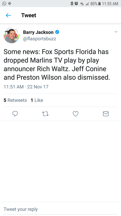 Screenshot_20171122-115546.thumb.png.393867a7f6c9f650e7b230c1ab657440.png