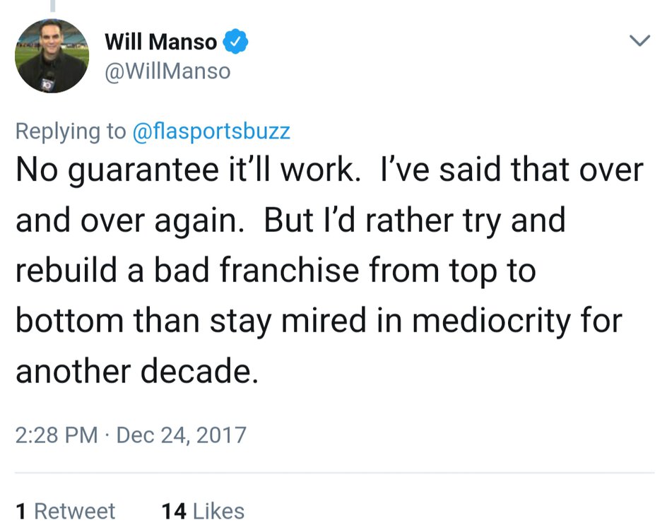 Screenshot_20171224-213252.thumb.jpg.a772c2ed6915e799e1e03cf2226cd188.jpg